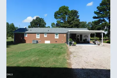 5125 Faison Ridge Lane, Knightdale, NC 27545 - Photo 27