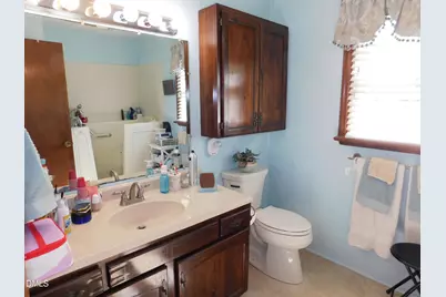 5125 Faison Ridge Lane, Knightdale, NC 27545 - Photo 19