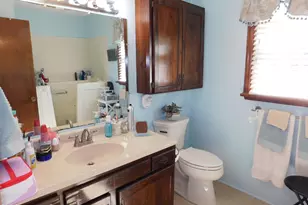 5125 Faison Ridge Ln, Knightdale, NC 27545 - Photo 19