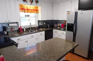 5125 Faison Ridge Ln, Knightdale, NC 27545 - Photo 7