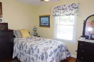 5125 Faison Ridge Ln, Knightdale, NC 27545 - Photo 15