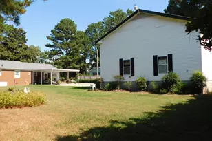 5125 Faison Ridge Ln, Knightdale, NC 27545 - Photo 27