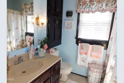 5125 Faison Ridge Lane, Knightdale, NC 27545 - Photo 13