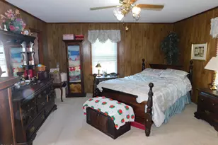 5125 Faison Ridge Ln, Knightdale, NC 27545 - Photo 17
