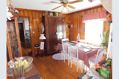 5125 Faison Ridge Lane, Knightdale, NC 27545 - Photo 11