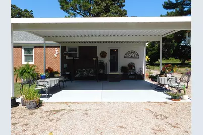 5125 Faison Ridge Lane, Knightdale, NC 27545 - Photo 21