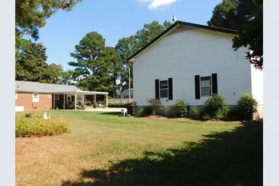 5125 Faison Ridge Lane, Knightdale, NC 27545 - Photo 29