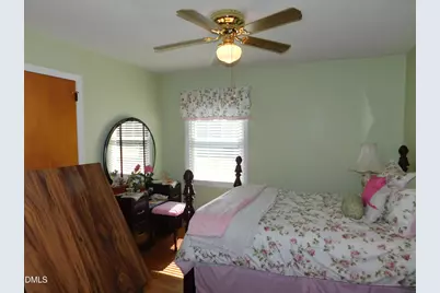 5125 Faison Ridge Lane, Knightdale, NC 27545 - Photo 17