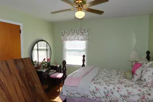 5125 Faison Ridge Ln, Knightdale, NC 27545 - Photo 17