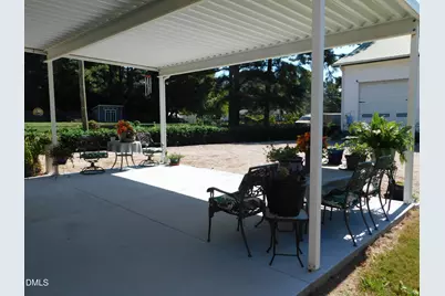 5125 Faison Ridge Lane, Knightdale, NC 27545 - Photo 23