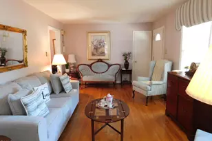 5125 Faison Ridge Ln, Knightdale, NC 27545 - Photo 3