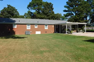 5125 Faison Ridge Ln, Knightdale, NC 27545 - Photo 29