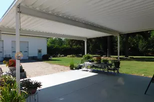 5125 Faison Ridge Ln, Knightdale, NC 27545 - Photo 19