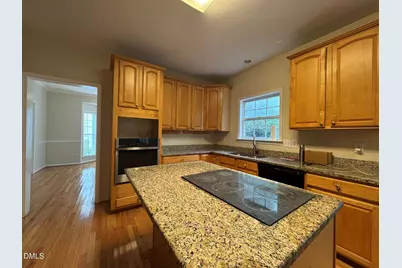 5225 Pinehall Wynd, Raleigh, NC 27604 - Photo 9