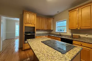 5225 Pinehall Wynd, Raleigh, NC 27604 - Photo 9