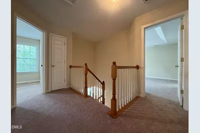 5225 Pinehall Wynd, Raleigh, NC 27604 - Photo 15