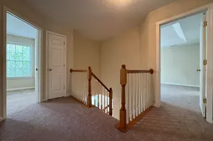 5225 Pinehall Wynd, Raleigh, NC 27604 - Photo 15