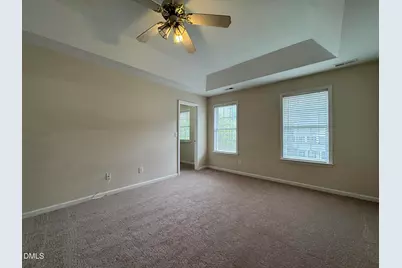 5225 Pinehall Wynd, Raleigh, NC 27604 - Photo 17