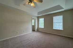 5225 Pinehall Wynd, Raleigh, NC 27604 - Photo 17