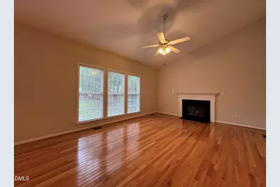 5225 Pinehall Wynd, Raleigh, NC 27604 - Photo 11