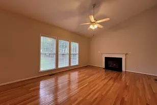 5225 Pinehall Wynd, Raleigh, NC 27604 - Photo 11