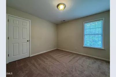 5225 Pinehall Wynd, Raleigh, NC 27604 - Photo 23