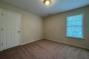 5225 Pinehall Wynd, Raleigh, NC 27604 - Photo 23