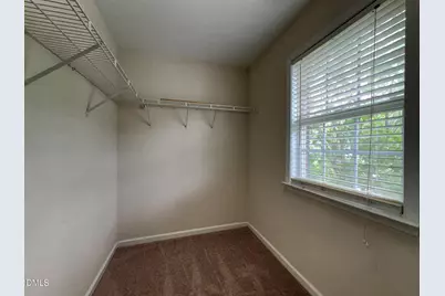 5225 Pinehall Wynd, Raleigh, NC 27604 - Photo 19