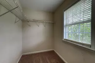 5225 Pinehall Wynd, Raleigh, NC 27604 - Photo 19