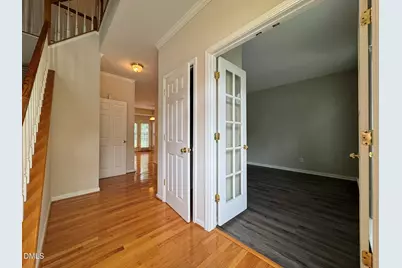 5225 Pinehall Wynd, Raleigh, NC 27604 - Photo 3