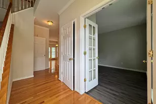 5225 Pinehall Wynd, Raleigh, NC 27604 - Photo 3