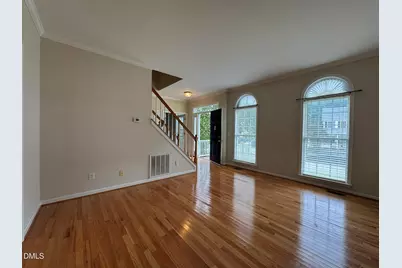 5225 Pinehall Wynd, Raleigh, NC 27604 - Photo 5