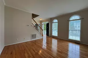 5225 Pinehall Wynd, Raleigh, NC 27604 - Photo 5