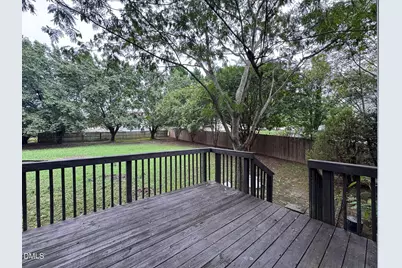 5225 Pinehall Wynd, Raleigh, NC 27604 - Photo 13