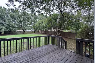5225 Pinehall Wynd, Raleigh, NC 27604 - Photo 13