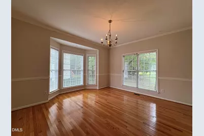 5225 Pinehall Wynd, Raleigh, NC 27604 - Photo 7
