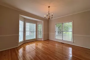 5225 Pinehall Wynd, Raleigh, NC 27604 - Photo 7