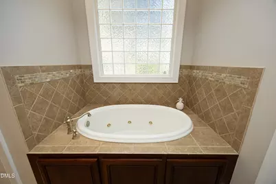 1407 Nottingham Road, Raleigh, NC 27607 - Photo 31