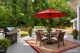 1407 Nottingham Rd, Raleigh, NC 27607 - Photo 3
