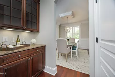1407 Nottingham Road, Raleigh, NC 27607 - Photo 21