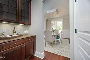 1407 Nottingham Rd, Raleigh, NC 27607 - Photo 21