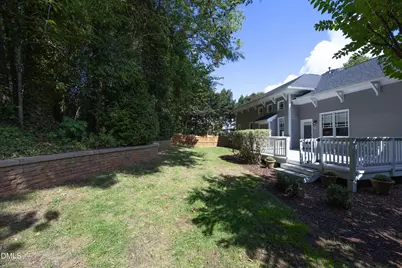 1407 Nottingham Road, Raleigh, NC 27607 - Photo 49