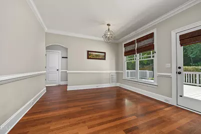 1407 Nottingham Road, Raleigh, NC 27607 - Photo 25