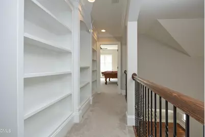 1407 Nottingham Road, Raleigh, NC 27607 - Photo 35