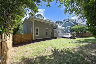 1407 Nottingham Road, Raleigh, NC 27607 - Photo 51