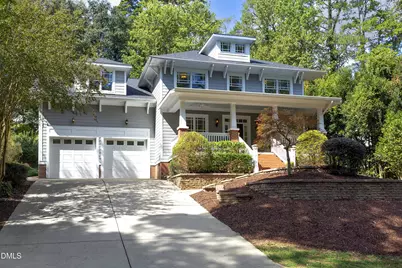 1407 Nottingham Road, Raleigh, NC 27607 - Photo 53