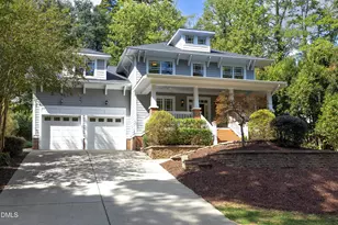 1407 Nottingham Rd, Raleigh, NC 27607 - Photo 53