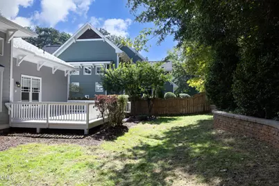 1407 Nottingham Road, Raleigh, NC 27607 - Photo 47