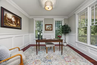 1407 Nottingham Road, Raleigh, NC 27607 - Photo 13