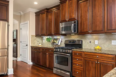1407 Nottingham Road, Raleigh, NC 27607 - Photo 19
